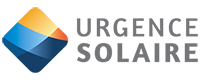 Urgence Solaire